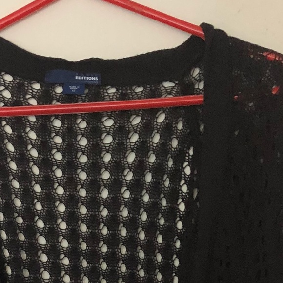 Sweater - Picture 2 of 2